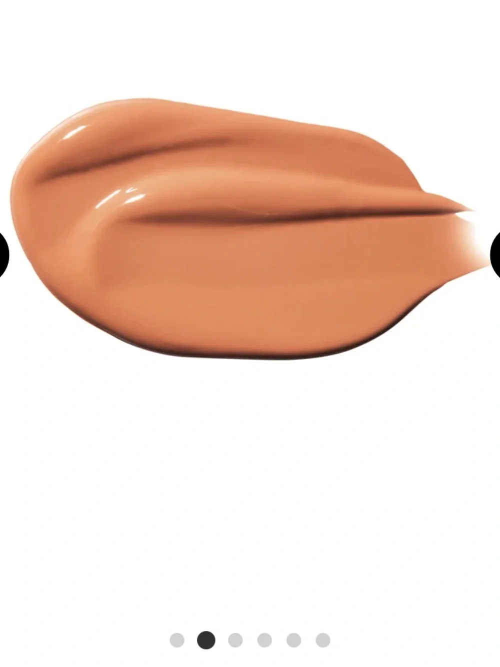 100% PURE Fruit Pigmented Water Foundation Full Coverage Neutral 4.0